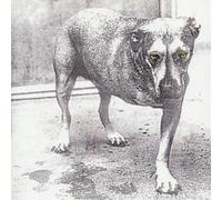 Alice in Chains Alice In Chains (CD) Album