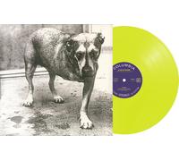 Alice In Chains
