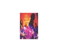 Alice in Chains - Alice in Chains: Mtv Unplugged [dvd] [2002]