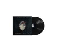 Alice in Chains - Black Gives Way To Blue [New Vinyl LP]