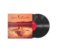 Alice In Chains 'Dirt' 2LP Black Vinyl