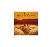 Alice in Chains - Dirt CD: Iconic Grunge Masterpiece Featuring Rooster, Would? and Down in a Hole