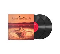 Alice In Chains LP - Dirt