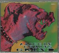 Alice in Chains - Grind