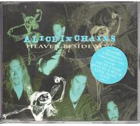 Alice in Chains - Heaven Beside You