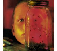 Alice in Chains - Jar of Flies