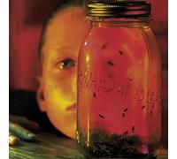 Alice in Chains - Jar of Flies