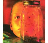 Alice In Chains – Jar of Flies – EP – CD – US Import – Legacy