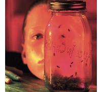 Alice in Chains - Jar Of Flies (ep) [New CD] Extended Play