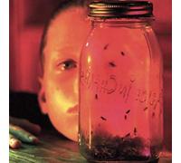 Alice In Chains – Jar of Flies / Sap – CD – Limited Edition (US Import) – Sony Music