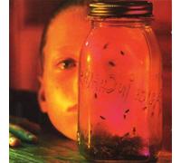 Alice in Chains - Jar of Flies/Sap
