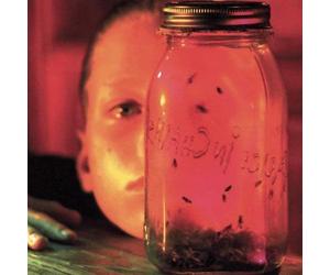 Alice In Chains Jar Of Flies / Sap (CD) (US IMPORT)