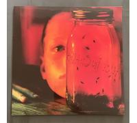 Jar of Flies
