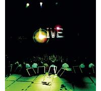 Alice in Chains - Live: Alice in Chains
