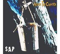 Alice in Chains - Sap (12") (Rsd 2020) [VINYL]