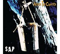 Alice in Chains - Sap (12") (Rsd 2020) [VINYL]