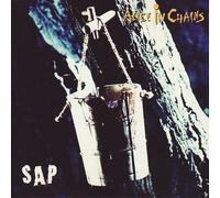 Alice In Chains - Sap-Ep