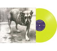 Alice In Chains [VINYL]