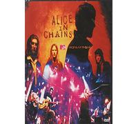 Alice in Chains - Unplugged [Import]