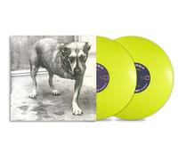 Alice In Chains [VINYL]