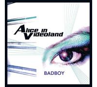 Alice In Videoland - Badboy