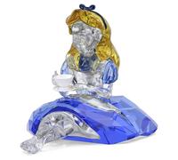 Alice In Wonderland Alice