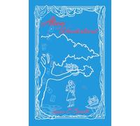 Alice in Wonderland: Alice’s Adventures in Wonderland