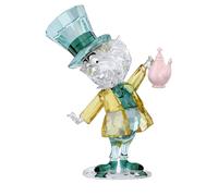 Alice In Wonderland Mad Hatter