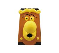 Alice in Wonderland The Doorknob Cup multicolour Onesize