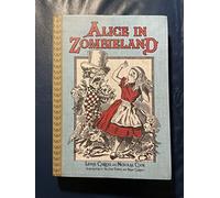 Alice in Zombieland