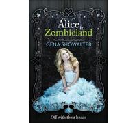 Alice in Zombieland