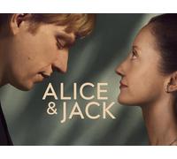Alice & Jack