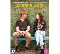 Alice & Jack