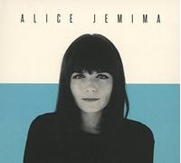 Alice Jemima - Alice Jemima