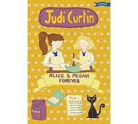 Alice & Megan Forever (Alice and Megan)