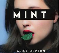 Alice Merton MiNT (CD)