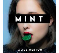 ALICE MERTON - Mint [VINYL]