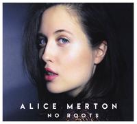 Merton, Alice - No Roots