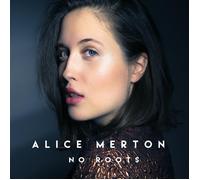 Alice Merton No Roots EP (CD) (US IMPORT)