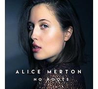 Alice Merton - No Roots (Ep) [VINYL]