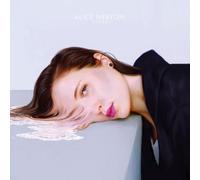 Alice Merton S.I.D.E.S. (CD) Album