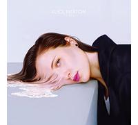 Alice Merton: S.I.D.E.S. (Peach) [Winyl]