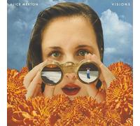 Alice Merton - Visions