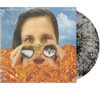 Alice Merton - Visions [VINYL]