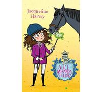 Alice-Miranda On Holiday: Alice-Miranda 2