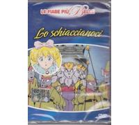 Alice Ne Paese Delle Meraviglie - Le Fiabe Più Belle