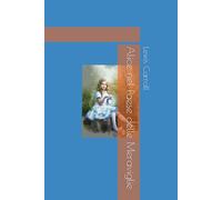 Alice nel Paese delle Meraviglie