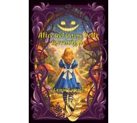 Alice nel paese delle meraviglie