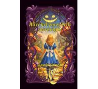 Alice nel paese delle meraviglie