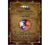 Alice Nel Paese Delle Meraviglie (Videolibri Digikids)